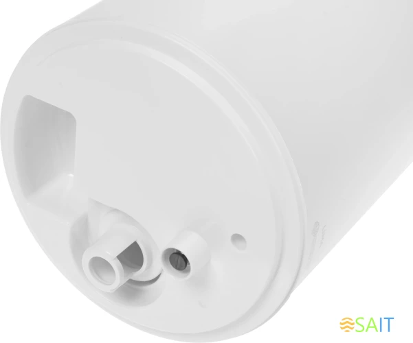 Увлажнитель воздуха Royal Clima RUH-TB300/4.0M-WT 25Вт (ультразвуковой) белый/серый