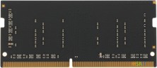 Память DDR4 8GB 3200MHz Kingspec KS3200D4N12008G RTL PC4-25600 CL22 SO-DIMM 260-pin 1.2В single rank Ret