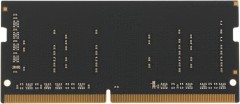 Память DDR4 8GB 3200MHz Kingspec KS3200D4N12008G RTL PC4-25600 CL22 SO-DIMM 260-pin 1.2В single rank Ret