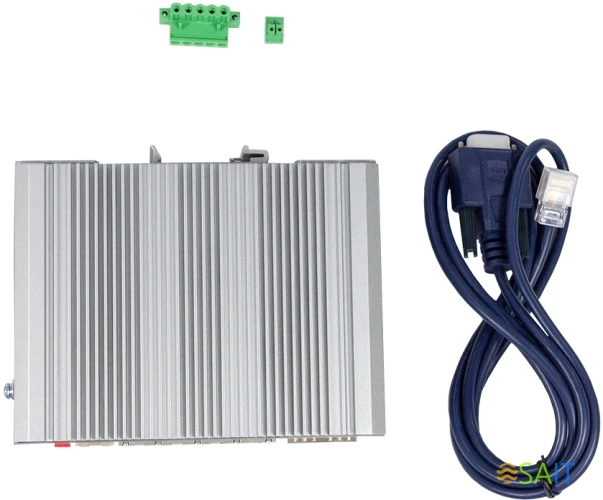 Коммутатор Origo OI3112 OI3112/A1A (L2) 12x1Гбит/с 4SFP управляемый