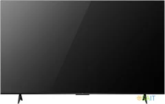 Телевизор LED TCL 75" 75P6K черный 4K Ultra HD 60Hz DVB-T DVB-T2 DVB-C DVB-S DVB-S2 USB WiFi Smart TV (RUS)