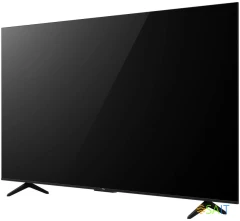 Телевизор LED TCL 75" 75P6K черный 4K Ultra HD 60Hz DVB-T DVB-T2 DVB-C DVB-S DVB-S2 USB WiFi Smart TV (RUS)