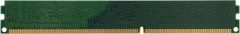 Память DDR3L 4Gb 1600MHz Kingston KVR16LN11/4WP VALUERAM RTL PC3-12800 CL11 DIMM 240-pin 1.35В single rank Ret
