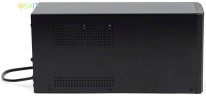 Источник бесперебойного питания Бастион SKAT-UPS 3000/1800 1800Вт 3000ВА черный