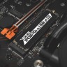 Накопитель SSD Patriot PCIe 4.0 x4 2TB VP4300-2TBM28H Viper VP4300 M.2 2280