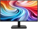 Монитор Acer 23.8" EK241YGbi черный IPS LED 1ms 16:9 HDMI матовая 250cd 178гр/178гр 1920x1080 120Hz FreeSync VGA FHD 2.6кг