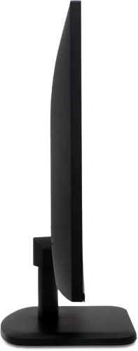 Монитор Acer 23.8" EK241YGbi черный IPS LED 1ms 16:9 HDMI матовая 250cd 178гр/178гр 1920x1080 120Hz FreeSync VGA FHD 2.6кг