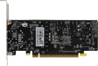 Видеокарта Afox PCI-E AF1050-4096D5L4 NVIDIA GeForce GTX 1050 4Gb 128bit GDDR5 1354/7000 HDMIx1 DPx1 HDCP Ret