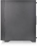 Корпус Thermaltake H330 TG черный без БП ATX 5x120mm 4x140mm 2x200mm 2xUSB2.0 1xUSB3.0 audio bott PSU