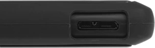 Жесткий диск Transcend USB3.0 2TB TS2TSJ25H3P StoreJet 25H3P (5400rpm) 2.5" фиолетовый