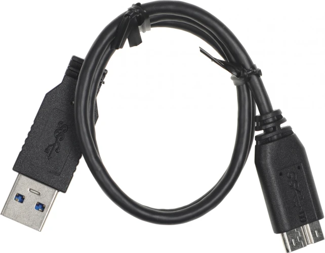 Жесткий диск Transcend USB3.0 2TB TS2TSJ25H3P StoreJet 25H3P (5400rpm) 2.5" фиолетовый