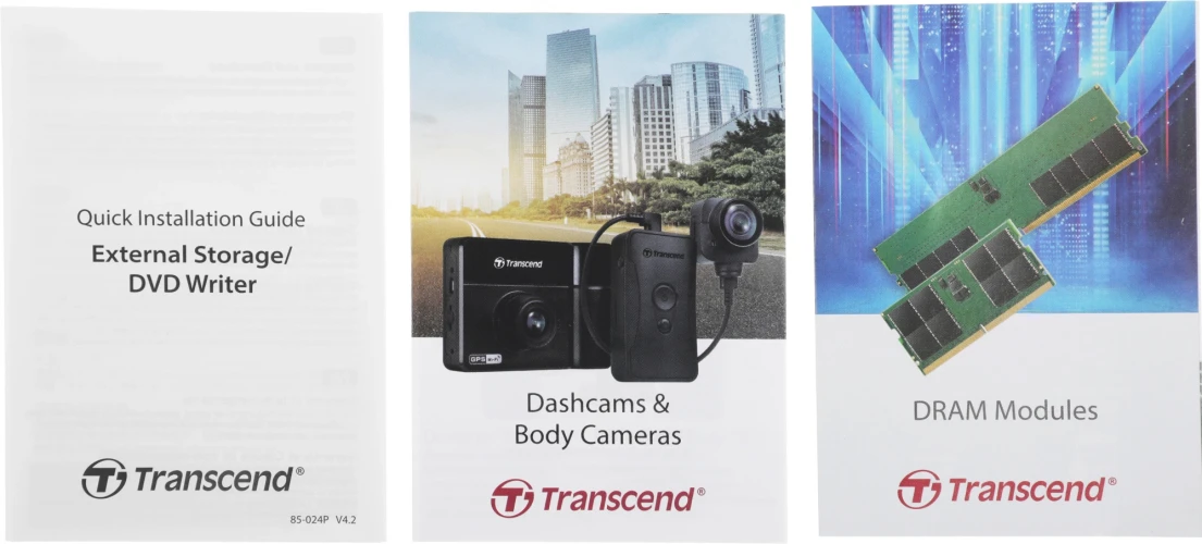 Жесткий диск Transcend USB3.0 2TB TS2TSJ25H3P StoreJet 25H3P (5400rpm) 2.5" фиолетовый