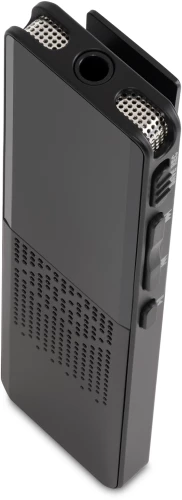 Диктофон Цифровой Digma DiVoice RV70 32Gb черный