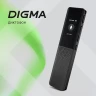 Диктофон Цифровой Digma DiVoice RV70 32Gb черный