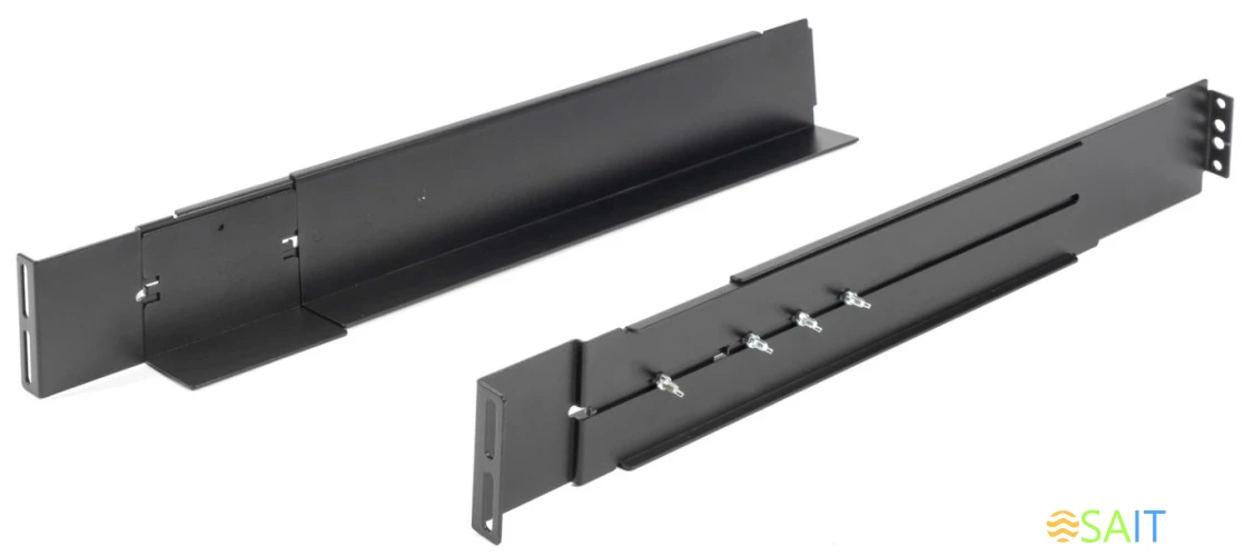 Рельсы монтажные Бастион SKAT-UPS RACK (757)