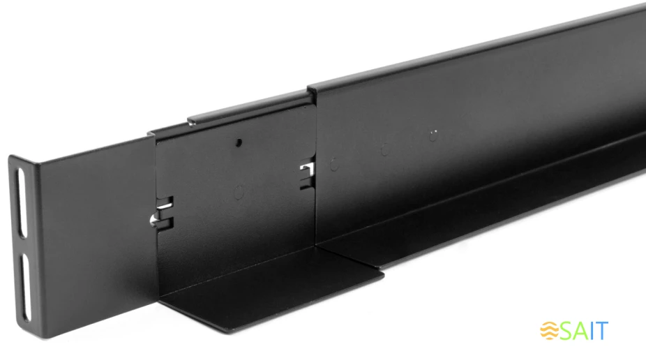 Рельсы монтажные Бастион SKAT-UPS RACK (757)