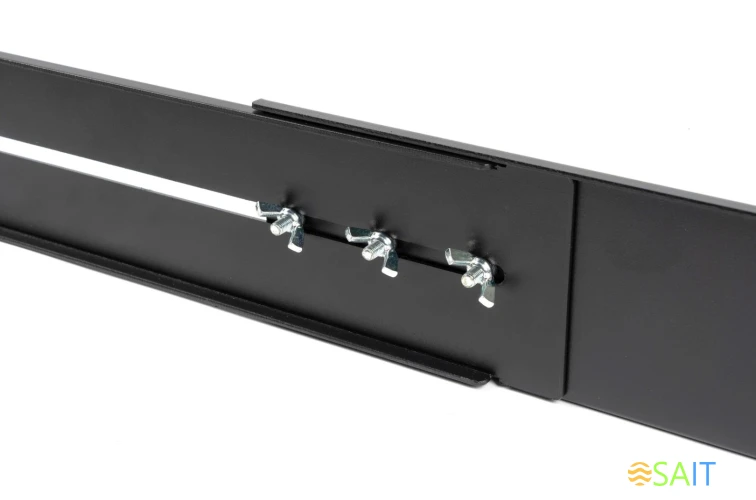 Рельсы монтажные Бастион SKAT-UPS RACK (757)