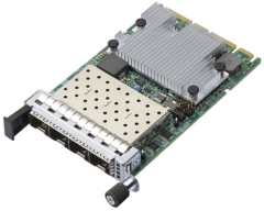 Сетевая карта Broadcom BCM957504-N425G