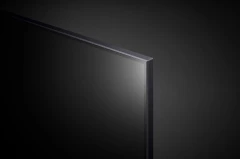 Телевизор LED LG 75" 75QNED756RA.ARUB черный титан 4K Ultra HD 60Hz DVB-T DVB-T2 DVB-C DVB-S DVB-S2 USB WiFi Smart TV (RUS)