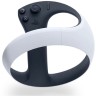 Очки виртуальной реальности PlayStation VR2 белый для: PlayStation 5