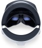 Очки виртуальной реальности PlayStation VR2 белый для: PlayStation 5