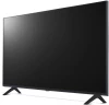 Телевизор LED LG 43" 43NANO80T6A.ARUG синяя сажа 4K Ultra HD 60Hz DVB-T DVB-T2 DVB-C DVB-S DVB-S2 USB WiFi Smart TV