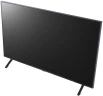 Телевизор LED LG 43" 43NANO80T6A.ARUG синяя сажа 4K Ultra HD 60Hz DVB-T DVB-T2 DVB-C DVB-S DVB-S2 USB WiFi Smart TV