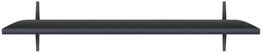 Телевизор LED LG 43" 43NANO80T6A.ARUG синяя сажа 4K Ultra HD 60Hz DVB-T DVB-T2 DVB-C DVB-S DVB-S2 USB WiFi Smart TV