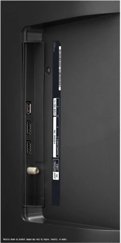 Телевизор LED LG 43" 43NANO80T6A.ARUG синяя сажа 4K Ultra HD 60Hz DVB-T DVB-T2 DVB-C DVB-S DVB-S2 USB WiFi Smart TV