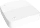 Видеорегистратор Tenda NVR N3L-16H