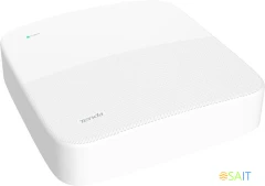 Видеорегистратор Tenda NVR N3L-16H