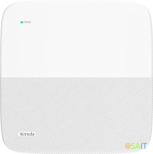 Видеорегистратор Tenda NVR N3L-16H