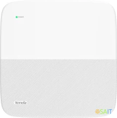 Видеорегистратор Tenda NVR N3L-16H