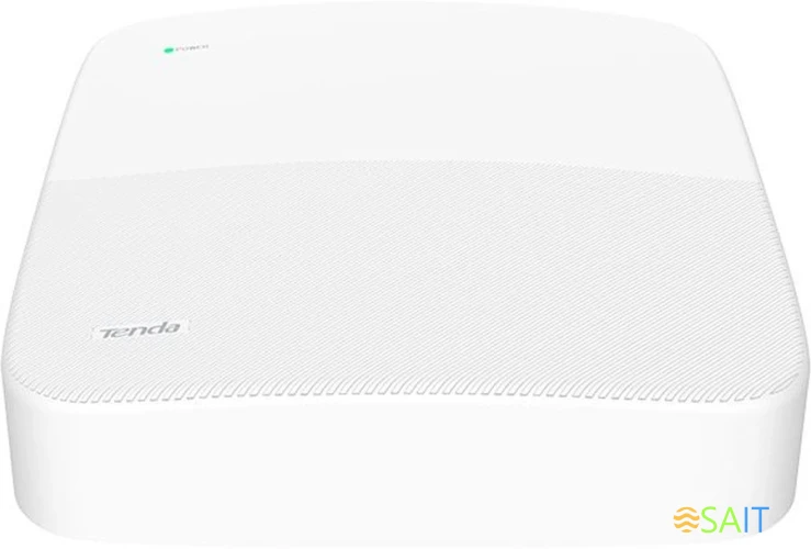 Видеорегистратор Tenda NVR N3L-16H