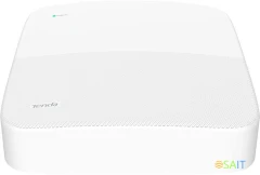 Видеорегистратор Tenda NVR N3L-16H