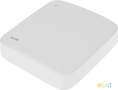 Видеорегистратор Tenda NVR N3L-16H