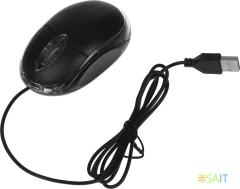 Видеорегистратор Tenda NVR N3L-16H