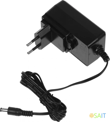 Видеорегистратор Tenda NVR N3L-16H