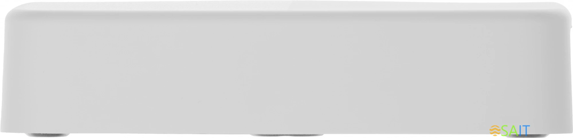 Видеорегистратор Tenda NVR N3L-16H