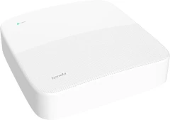 Видеорегистратор Tenda NVR N3L-16H
