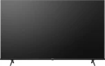 Телевизор QLED Hisense 75" 75E7NQ черный 4K Ultra HD 60Hz DVB-T DVB-T2 DVB-C DVB-S DVB-S2 USB WiFi Smart TV