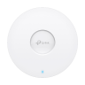 Точка доступа TP-Link EAP610