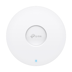 Точка доступа TP-Link EAP610