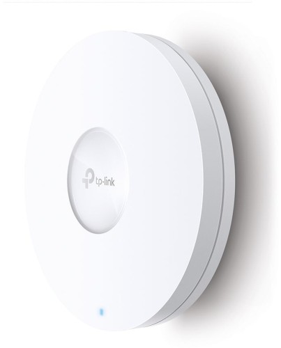 Точка доступа TP-Link EAP610