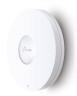 Точка доступа TP-Link EAP610