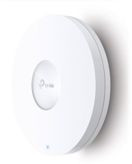Точка доступа TP-Link EAP610