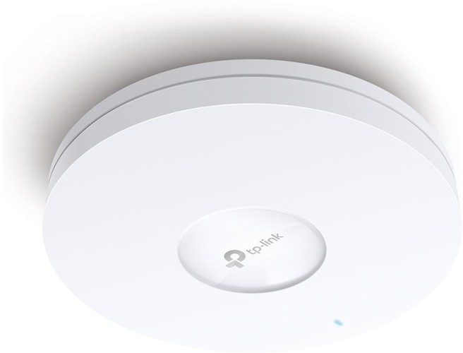 Точка доступа TP-Link EAP610