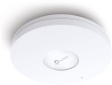 Точка доступа TP-Link EAP610