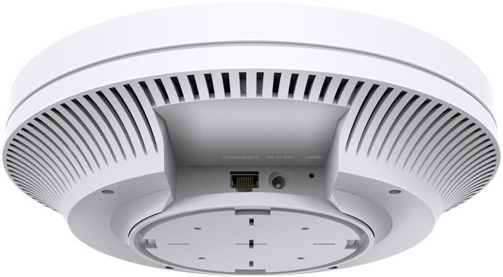 Точка доступа TP-Link EAP610