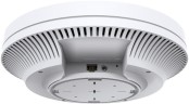 Точка доступа TP-Link EAP610